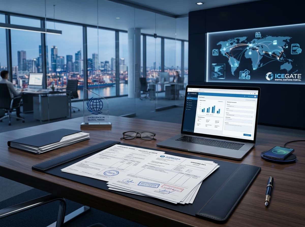 SkyLink Documentation & Liaison