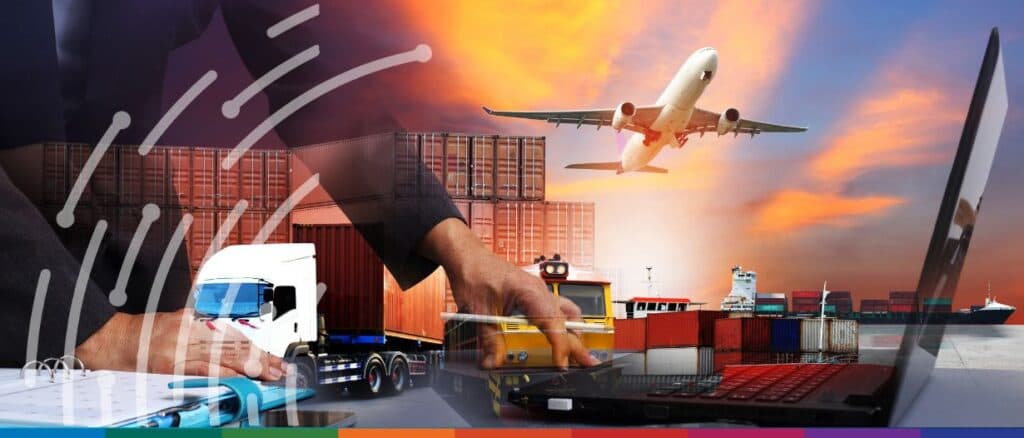 Global Trade Compliance: A Complete Guide for Importers and Exporters - International Shipping News | SkyLink Global