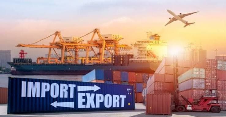 Tax & EXIM Compliance: Key Considerations for Importers and Exporters - International Shipping News | SkyLink Global